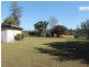162 Pine Mountain Road, Brassall QLD 4305