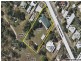 162 Pine Mountain Road, Brassall QLD 4305