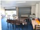 162 Pine Mountain Road, Brassall QLD 4305