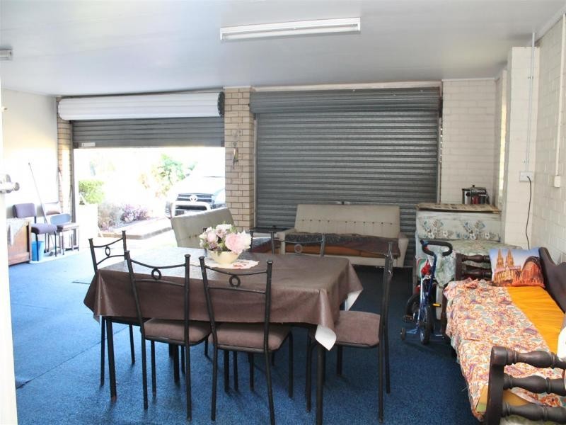 162 Pine Mountain Road, Brassall QLD 4305