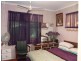 162 Pine Mountain Road, Brassall QLD 4305