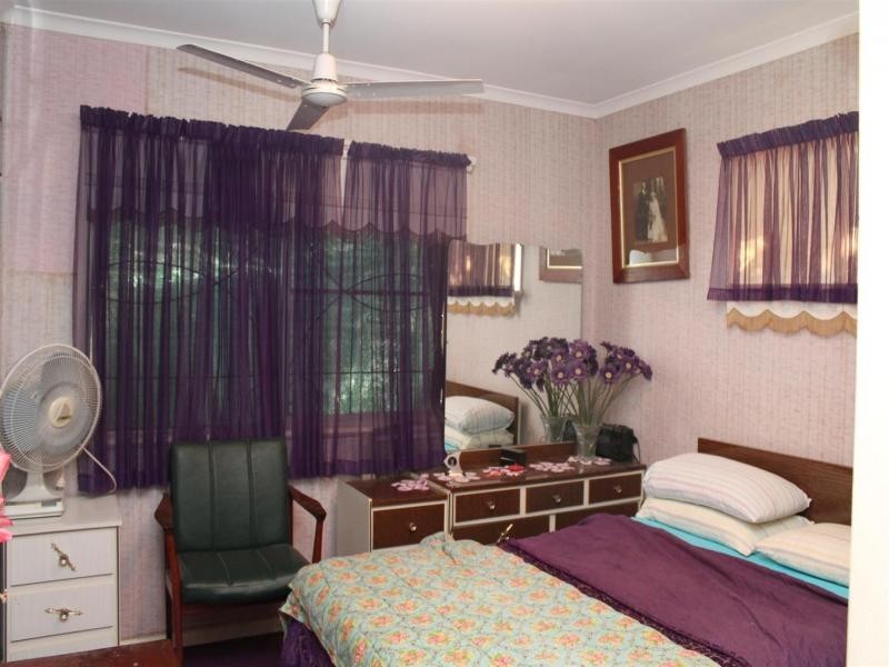 162 Pine Mountain Road, Brassall QLD 4305