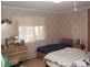 162 Pine Mountain Road, Brassall QLD 4305