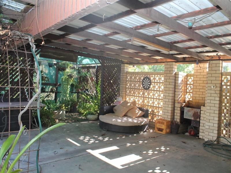 162 Pine Mountain Road, Brassall QLD 4305