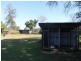 162 Pine Mountain Road, Brassall QLD 4305