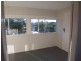 32 Waghorn Street, Ipswich QLD 4305