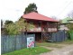 42 Warwick Road, Ipswich QLD 4305