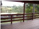 61a Moores Pocket Rd, Moores Pocket QLD 4305