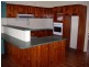 61a Moores Pocket Rd, Moores Pocket QLD 4305