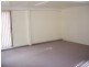 61a Moores Pocket Rd, Moores Pocket QLD 4305