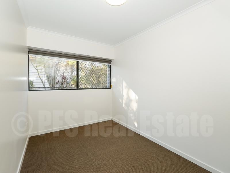 5/166 Blackstone Road, Silkstone QLD 4304