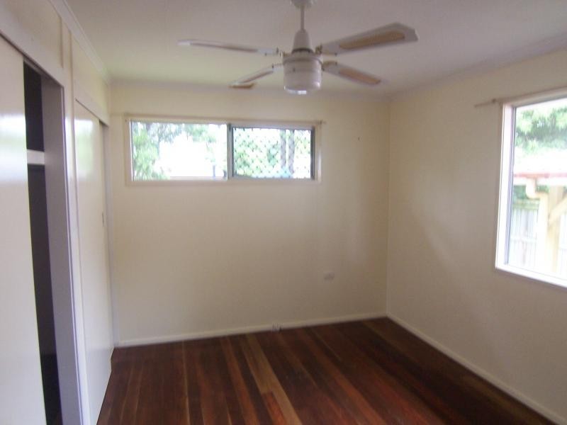 50 Jane Street, Leichhardt QLD 4305