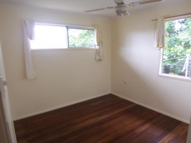 50 Jane Street, Leichhardt QLD 4305