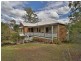 168 Blackwall Road, Chuwar QLD 4306