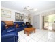 168 Blackwall Road, Chuwar QLD 4306