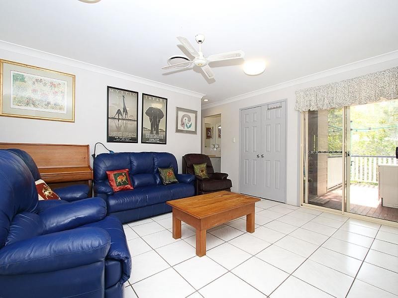 168 Blackwall Road, Chuwar QLD 4306