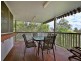 168 Blackwall Road, Chuwar QLD 4306