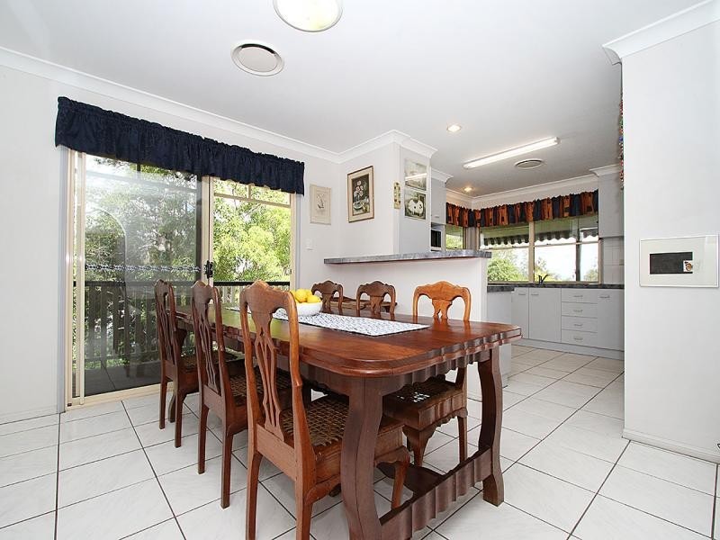 168 Blackwall Road, Chuwar QLD 4306