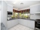 168 Blackwall Road, Chuwar QLD 4306