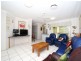 168 Blackwall Road, Chuwar QLD 4306