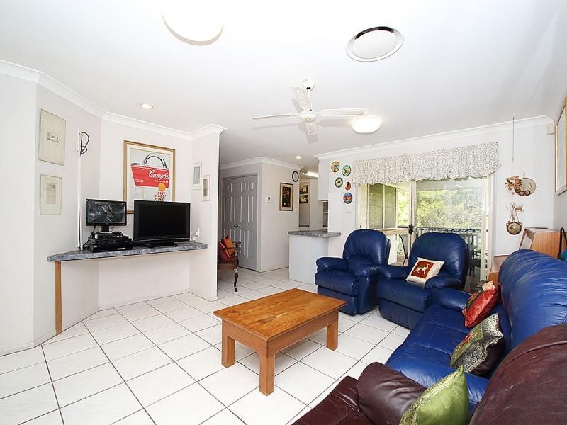 168 Blackwall Road, Chuwar QLD 4306