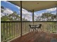 168 Blackwall Road, Chuwar QLD 4306