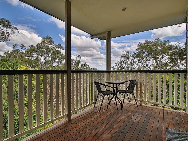 168 Blackwall Road, Chuwar QLD 4306