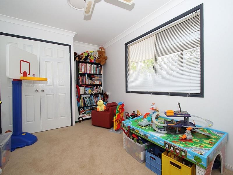 168 Blackwall Road, Chuwar QLD 4306