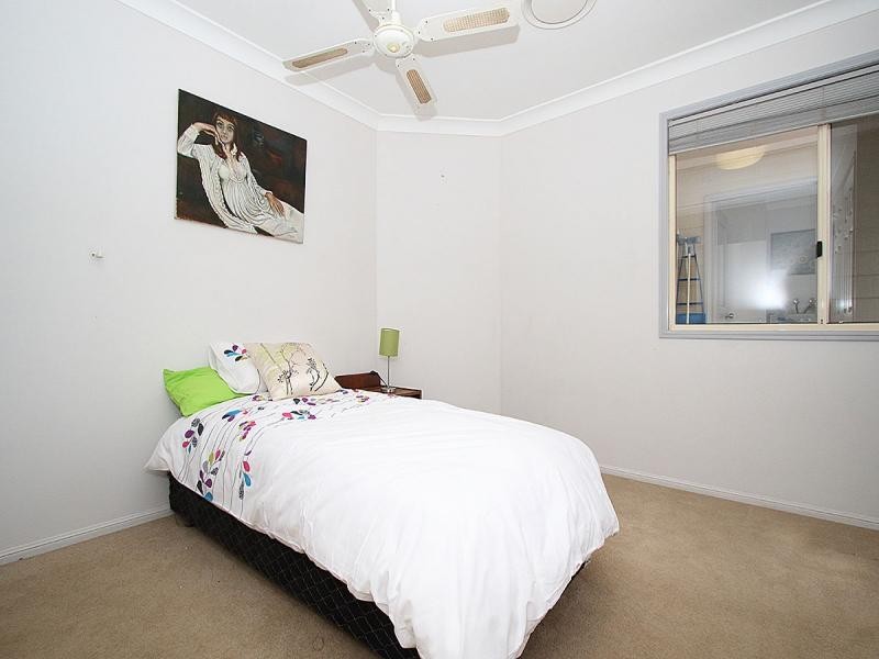 168 Blackwall Road, Chuwar QLD 4306