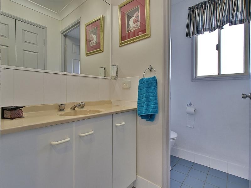 168 Blackwall Road, Chuwar QLD 4306