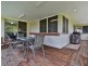 168 Blackwall Road, Chuwar QLD 4306