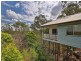 168 Blackwall Road, Chuwar QLD 4306