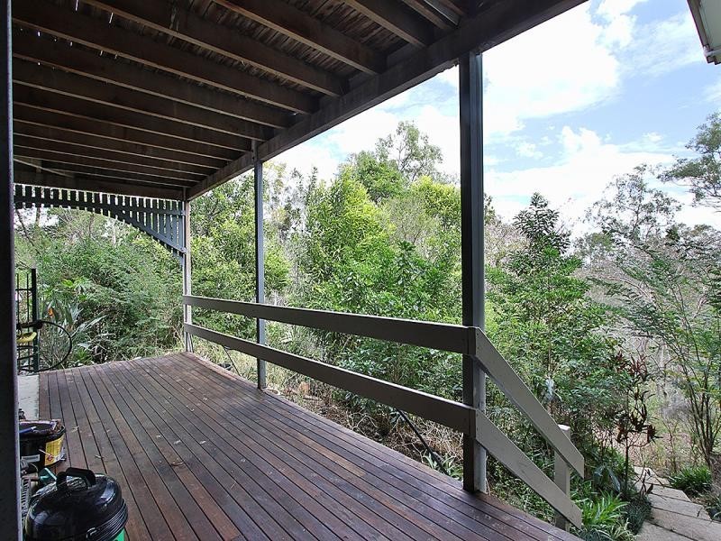 168 Blackwall Road, Chuwar QLD 4306