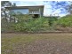 168 Blackwall Road, Chuwar QLD 4306