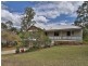 168 Blackwall Road, Chuwar QLD 4306