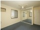 7 Robinson Street, Brassall QLD 4305