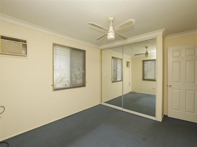 7 Robinson Street, Brassall QLD 4305