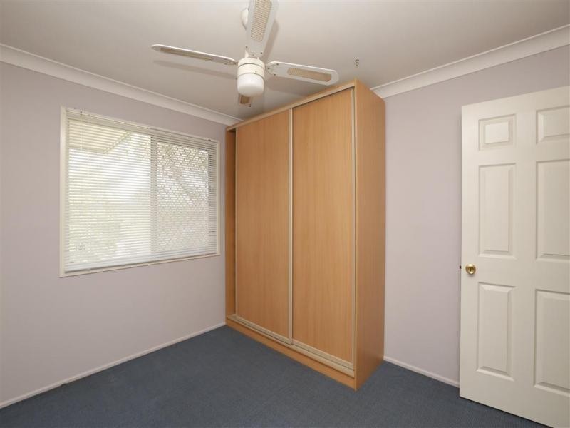 7 Robinson Street, Brassall QLD 4305