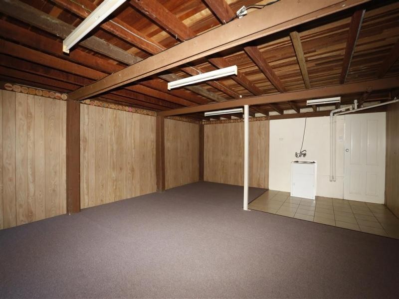 7 Robinson Street, Brassall QLD 4305