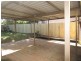 7 Robinson Street, Brassall QLD 4305