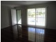122 Vogel Rd, Brassall QLD 4305
