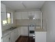 122 Vogel Rd, Brassall QLD 4305