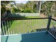 122 Vogel Rd, Brassall QLD 4305