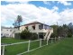 84 Thorn Street, Ipswich QLD 4305