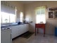 84 Thorn Street, Ipswich QLD 4305