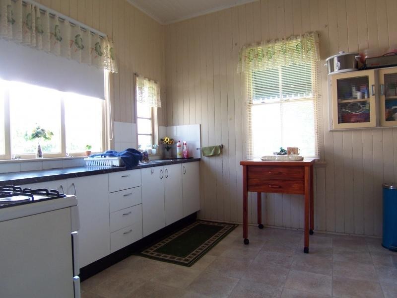 84 Thorn Street, Ipswich QLD 4305
