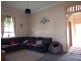 84 Thorn Street, Ipswich QLD 4305