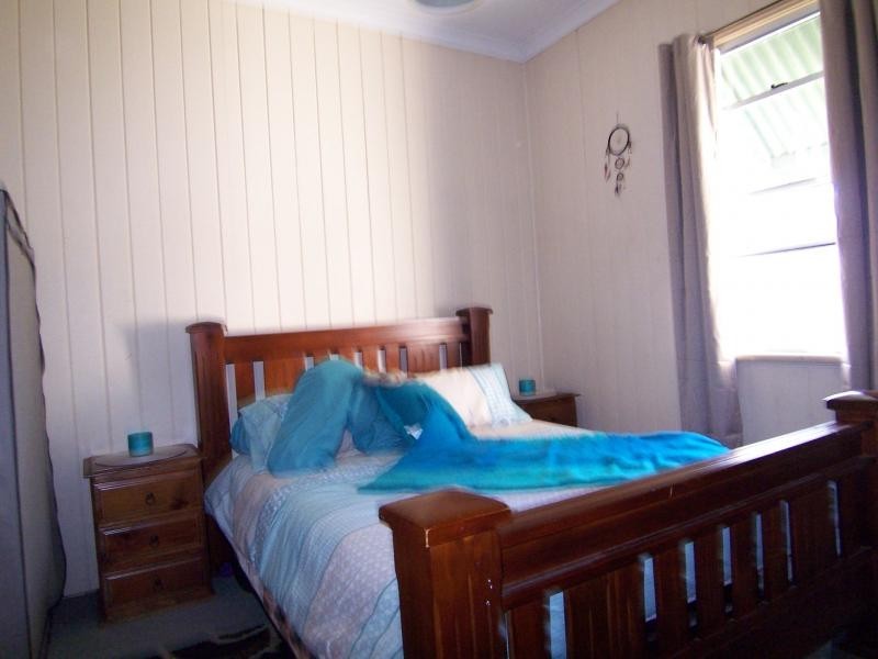 84 Thorn Street, Ipswich QLD 4305
