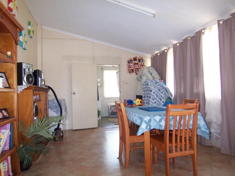 84 Thorn Street, Ipswich QLD 4305