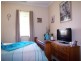84 Thorn Street, Ipswich QLD 4305